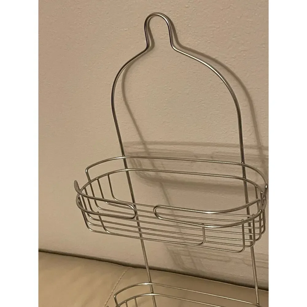 Home Basics new without